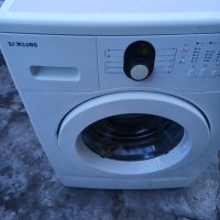Изкупуване на електрически уреди перални сушилни миялни печки.вдигане от адрес, снимка 8 - Хамалски услуги - 43522257