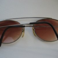 слънчеви очила, снимка 3 - Други - 27785097