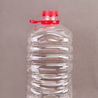 Пластмасови бутилки 0.5, 1, 1,5, 2, 3, 5, 10 л., снимка 5 - Други стоки за дома - 37584422