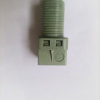 Ключ за спирачните светлини за Рено Меган Сценик - бензин, 1600 кубика - 90 к. с., снимка 1 - Части - 42943967