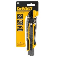 Нож макетен DEWALT DWHT10332-0 , снимка 6 - Други инструменти - 44032168