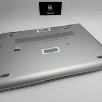 #MLgroup предлага: #HP EliteBook 830 G6, втора употреба, снимка 2 - Лаптопи за работа - 43973507
