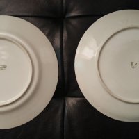 2 чинии за украса, снимка 6 - Декорация за дома - 28909791