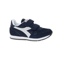 МАРАТОНКИ – DIADORA; размери: 33, 34, 36 и 37, снимка 1 - Детски маратонки - 28281029