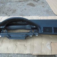 Арматурно табло BMW E39 БМВ Е39 , снимка 2 - Части - 43331655