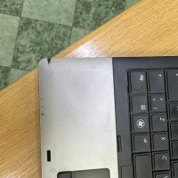 Лаптоп HP ProBook 6450, снимка 4 - Лаптопи за работа - 43773762