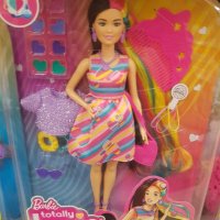 кукли Barbie , снимка 2 - Кукли - 43482818