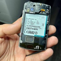 Sony Ericsson Xperia X10 mini pro, снимка 8 - Sony Ericsson - 39250179