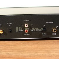 ТУНЕР  Cambridge audio azur 640t , снимка 8 - Ресийвъри, усилватели, смесителни пултове - 34902036