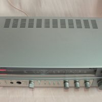  GRUNDIG R 400 - Ресийвър, снимка 6 - Ресийвъри, усилватели, смесителни пултове - 29066390