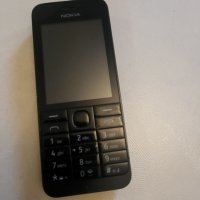 Nokia 220, снимка 3 - Nokia - 37539469