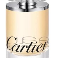 Портмонета Michael Kors и парфюми Cartier за жени, снимка 10 - Портфейли, портмонета - 40606677