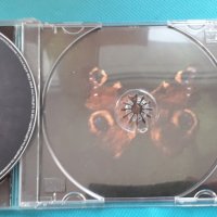 Twilight – 1994 - Eye For An Eye (Prog Rock,Heavy Metal), снимка 4 - CD дискове - 42951347