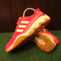 МАРАТОНКИ ADIDAS №36, снимка 2 - Маратонки - 28910485