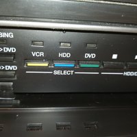TOSHIBA RDXV50KF hifi VCR/HDD/DVD/USB/DVB/HDMI RECORDER 3007211210, снимка 9 - Плейъри, домашно кино, прожектори - 33669327