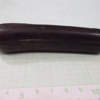 Ножка овощарска стара на завод "Петко Денев - Габрово", снимка 15 - Други ценни предмети - 32350060