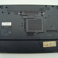 Hp Compaq 6710b лаптоп на части, снимка 3 - Части за лаптопи - 39462300