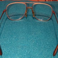 Оригинални очила - Lacoste, снимка 6 - Слънчеви и диоптрични очила - 37907271