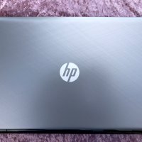 HP 15-r254nu, снимка 1 - Лаптопи за работа - 37587325