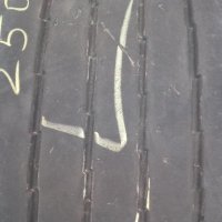 Товарни гуми,385/65-22.5 и 315/70-22.5, снимка 6 - Гуми и джанти - 40472124