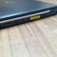 Безплатна доставка лаптоп Fujitsu A512 Core I5 4GB DDR3 120GB SSD 15.6 Гаранция, снимка 3 - Лаптопи за дома - 40578239