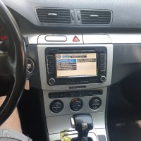 Навигационен диск за навигация Sd card Volkswagen,RNS850,RNS315,RNS310,Android Auto,car play, снимка 14 - Аксесоари и консумативи - 27100213