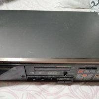 Касетен дек Teac V-95RX, снимка 8 - Декове - 37387183