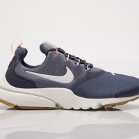 Дамски обувки NIKE Presto Fly 33 - ОРИГИНАЛ !!!, снимка 1 - Маратонки - 26530461