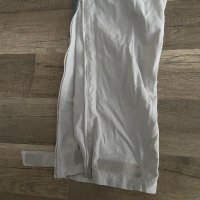 JOTUNHEIM- дамски туристически панталон размер М, снимка 7 - Спортни екипи - 40578198