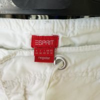 Мъжки панталон, снимка 1 - Спортни дрехи, екипи - 32747167