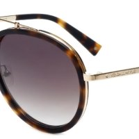 Дамски очила Kendall + Kylie Jules Aviator цена 120 лв., снимка 4 - Слънчеви и диоптрични очила - 42962728