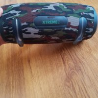 JBL Xtreme 2 Bluetooth колонка, снимка 8 - Bluetooth тонколони - 43257682