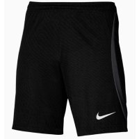 Мъжки шорти Nike Strike 23 DR2314-010, снимка 1 - Къси панталони - 40252514