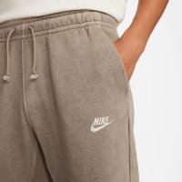 Оригинално ново долнище Nike, снимка 2 - Спортни дрехи, екипи - 43624889
