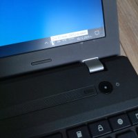 Lenovo ThinkPad E550 лаптоп 15.6" 8 рам, снимка 3 - Лаптопи за работа - 43481965