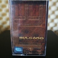 Bulgaro - Bulgaro, снимка 1 - Аудио касети - 30121845
