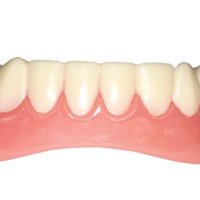 Зъби - Усмивка за минути, снимка 4 - Други - 43129449