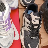 маратонки Nike, снимка 2 - Маратонки - 44064504