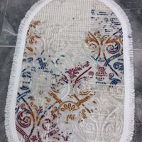 килимче , снимка 1 - Килими - 43410799