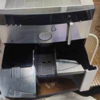 WMF 1000 Кафеавтомат Кафе машина , снимка 4 - Кафемашини - 43975756