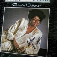 GLORIA GAYNOR-IAM what IAM,LP, снимка 1 - Грамофонни плочи - 27024558