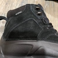 The North Face мъжки обувки, снимка 5 - Мъжки боти - 43845292