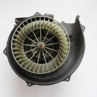Мотор вентилатор парно Тата Индика Tata Indica 2008, снимка 6 - Части - 39868452