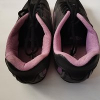Дамски обувки Up 2 Fashion размер 39, снимка 9 - Маратонки - 37037282