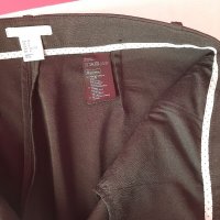  Перфектен Дамски панталон H&M, снимка 5 - Панталони - 33282335