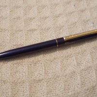 Стара химикалка SENATOR, снимка 2 - Други ценни предмети - 27929884