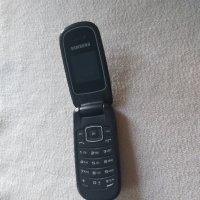 GSM Телефон Самсунг Samsung GT-E1150i, снимка 8 - Samsung - 42995551