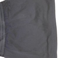 Черна спортна пола Adidas, снимка 5 - Поли - 33596103