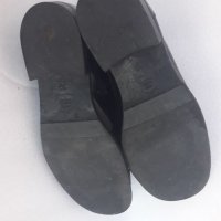 Дамски обувки Vero Cuoio, 36 номер , снимка 3 - Дамски ежедневни обувки - 39096114
