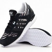 маратонки  Adidas ZX 700 W  номер 35,5- 36 , снимка 1 - Маратонки - 28305990